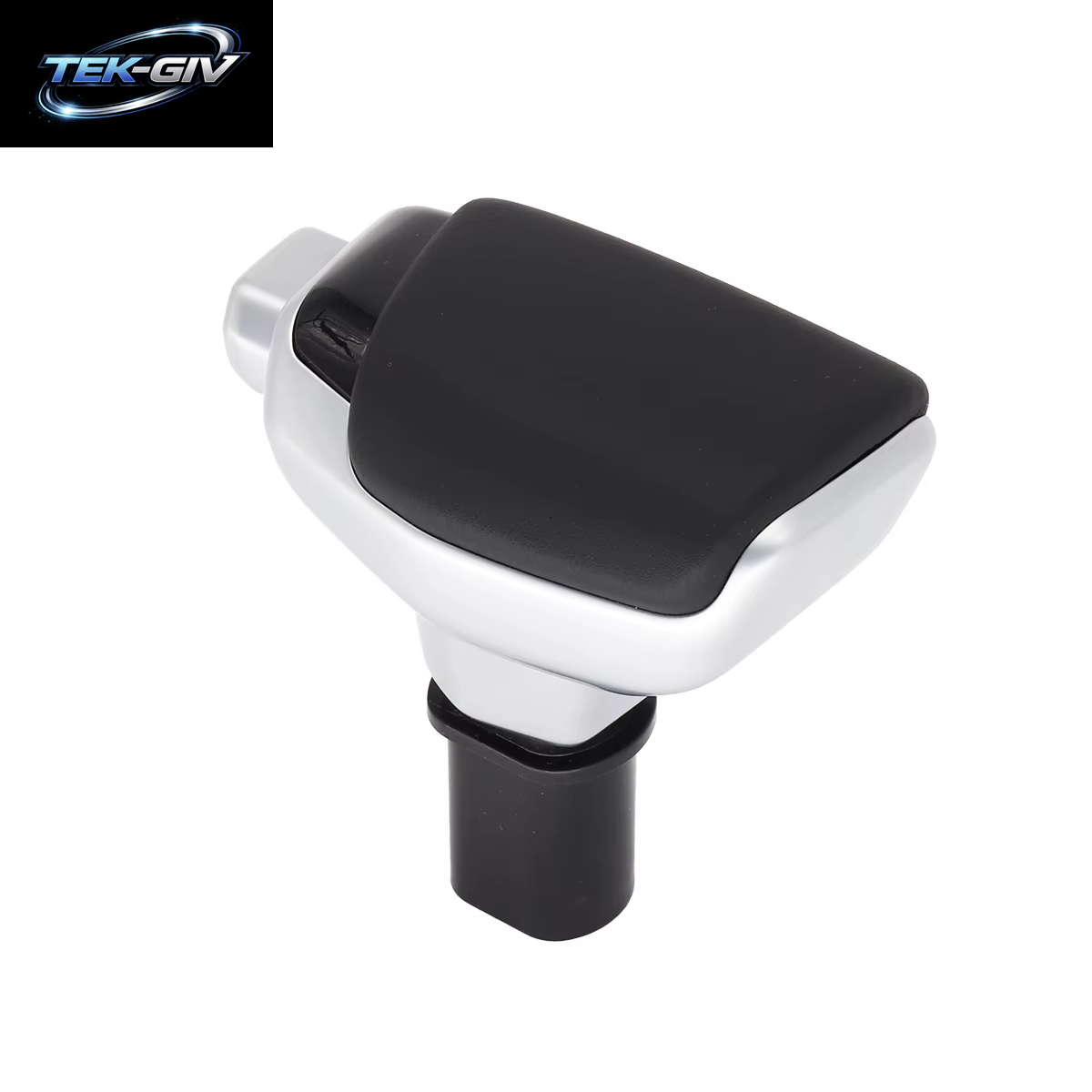 AT Schaltknauf Schaltgriff Stick Hebel Stift Handball Für Chevrolet Captiva C140 Daewoo Winstorm Auto Styling Ersatzteile
