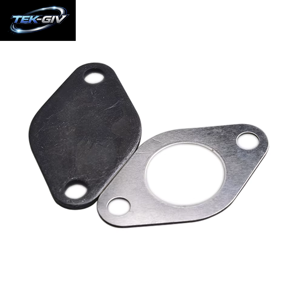 Ersatzventil-Delate-Dichtung Für VW 1.9 TDI 75/90/100/130/160 BHP Diesel
