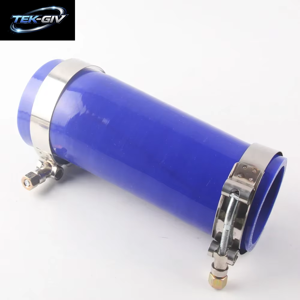 Kostenloser Versand Lufteinlassschlauch Für Volkswagen Golf7 GTI MK7 EA211 1.2 1.4 Motor Audi A3 Seat Leon Skoda
