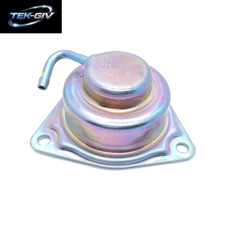 Turbo Turbolader Ladeluftkühler-Ventil 282342G420 Für HYUNDAI SONATA 15-18 Tucson 2016 Veloster 13-16 1,6 L