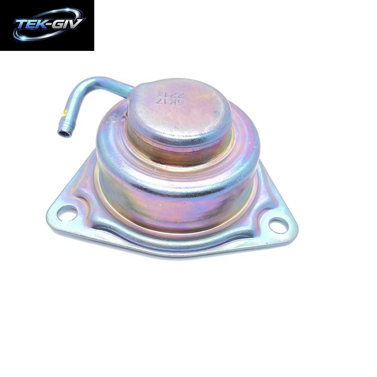 Turbo Turbolader Ladeluftkühler-Ventil 282342G420 Für HYUNDAI SONATA 15-18 Tucson 2016 Veloster 13-16 1,6 L