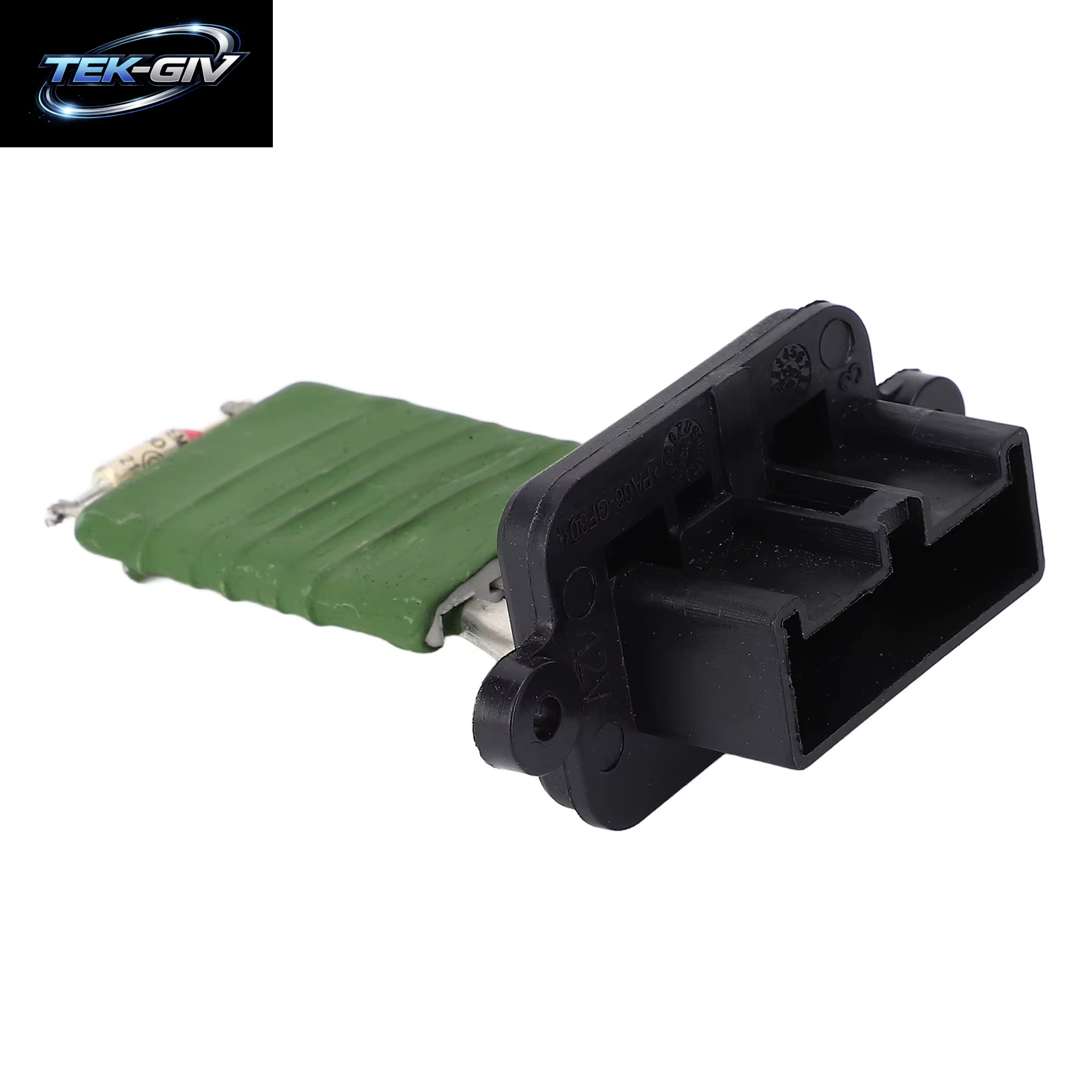 Heizung Gebläse Motor Lüfter Widerstand 46721213 Innen Gebläse Widerstand Ersatz Für Fiat Punto Stilo Seicento Panda Ducato