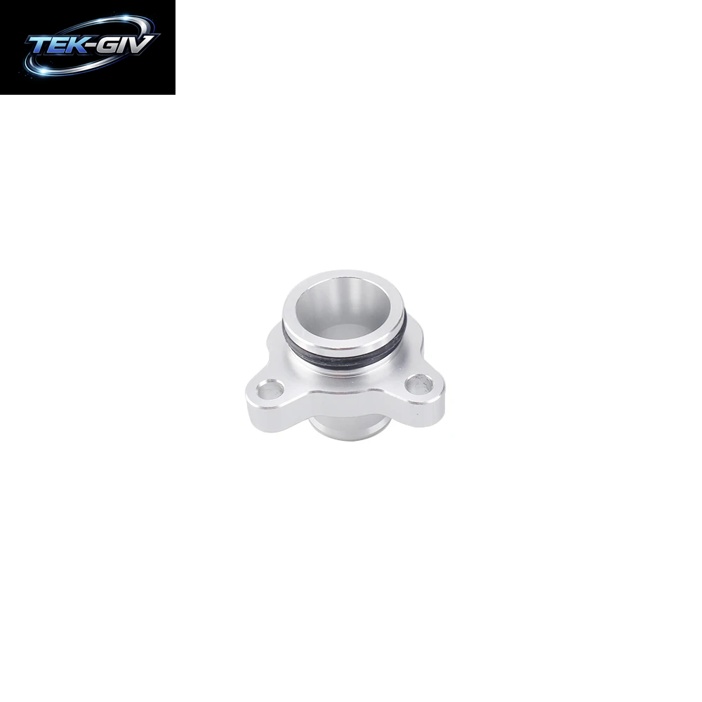 Wasser Schlauch Fitting Ersatz 11537541992 11537544638 Für BMW N54 335I 335