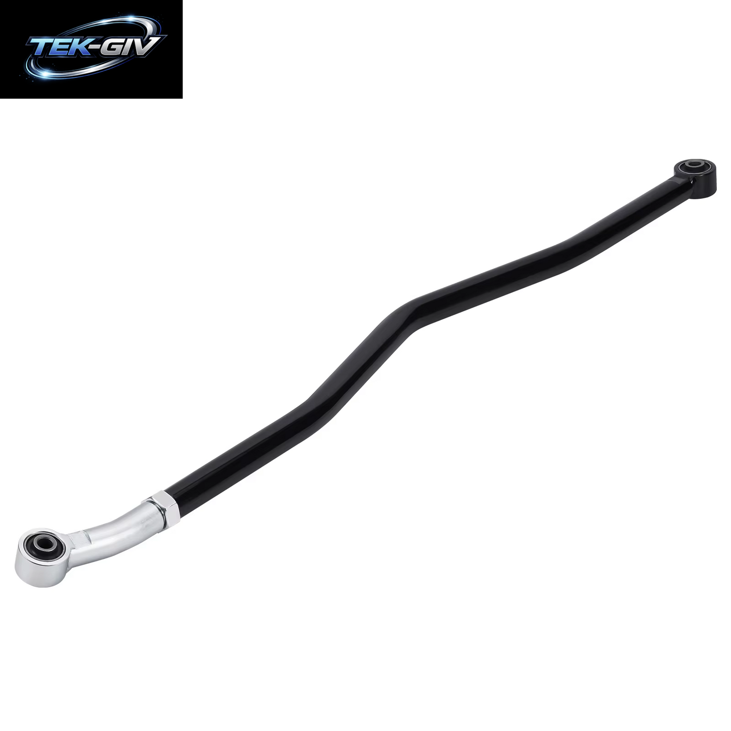 Hinten Verstellbare Spurs Tange Für Jeep Wrangler JK 2015-2019 2007 2018 0-6 "Lift