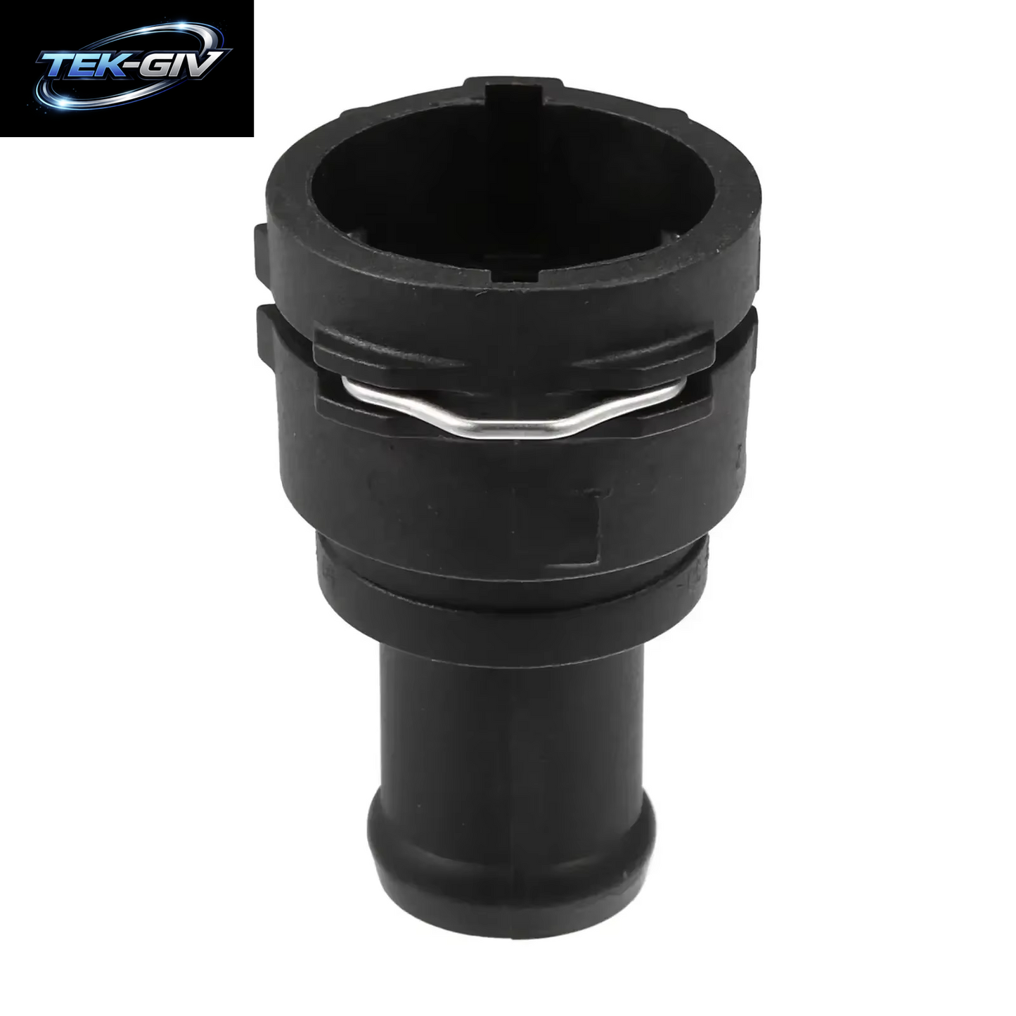 11) Auto Motor Kühlmittel Flansch Kühler Schlauch Kompatibel Mit Für Golf MK4 Für A5 Q2 Q3 OEM Teilenummer 3B 0122291 B