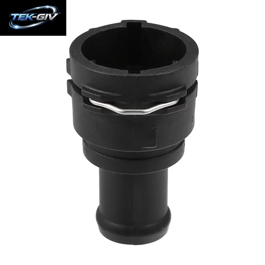 11) Auto Motor Kühlmittel Flansch Kühler Schlauch Kompatibel Mit Für Golf MK4 Für A5 Q2 Q3 OEM Teilenummer 3B 0122291 B