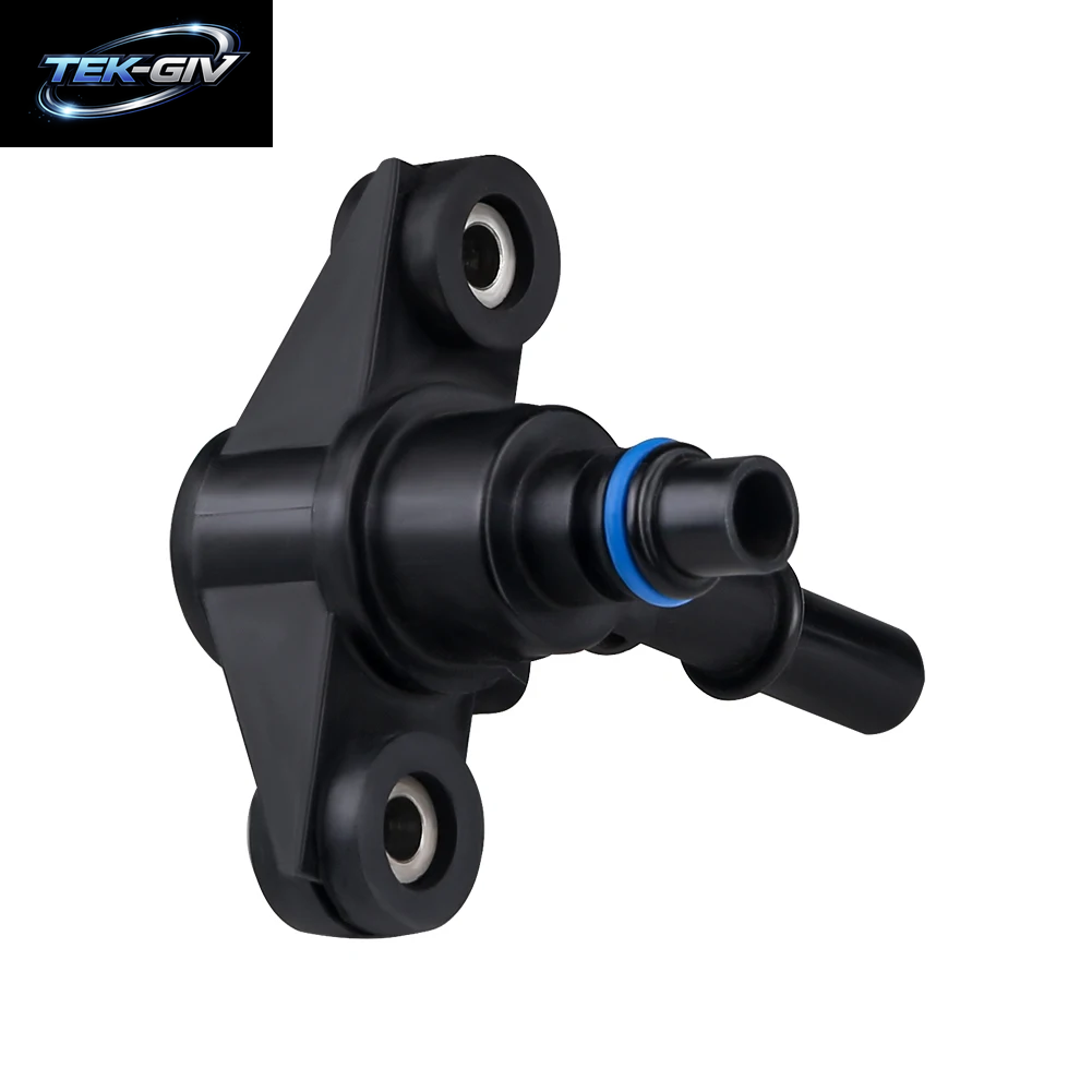 Für Ford Lincoln Mercury Mazda F-150 Explorer Escape Edge Dampfkanister Purge Ventil Magnetventil 9U5Z9C915H 911-222 CX2626