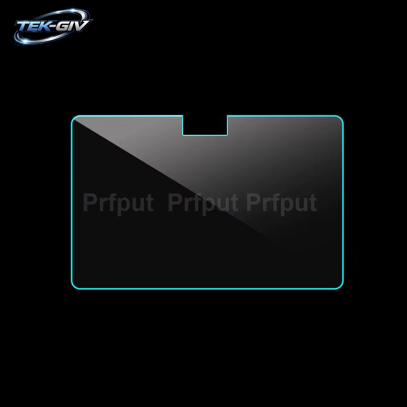 Displayschutzfolie Aus Gehärtetem Glas Für Maruti Suzuki Ignis 2018–2021, Auto-Infotainment, Gps-Navigation, Schützendes Autozubehör