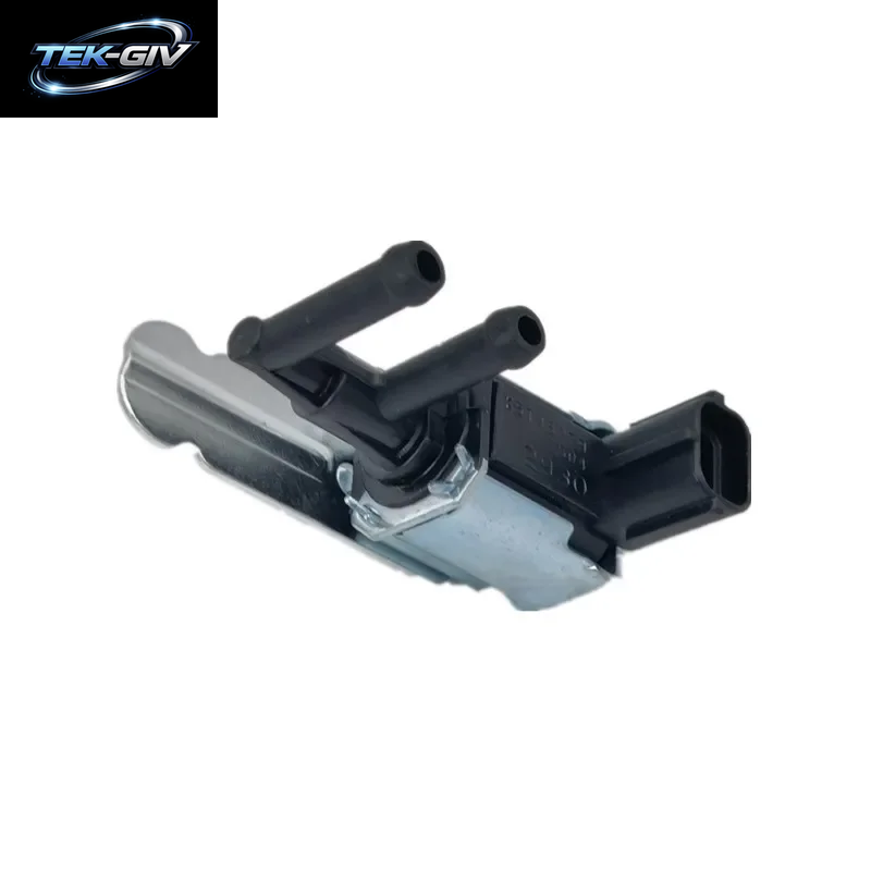 Dampfkanister-Entlüftungsventil Für Mazda 626 Miata MPV Protege RX-8 K5T48279 Z504-18-741