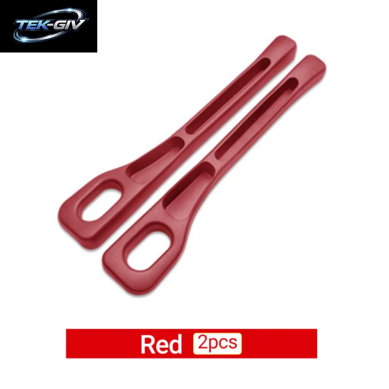 Autositz-Lückenfüllstreifen Für Hyundai Tucson TL NX4 Palisade Sonata LF NEXO 2015 2016 2017 2018 2019 2020 2021 2022 Zubehör