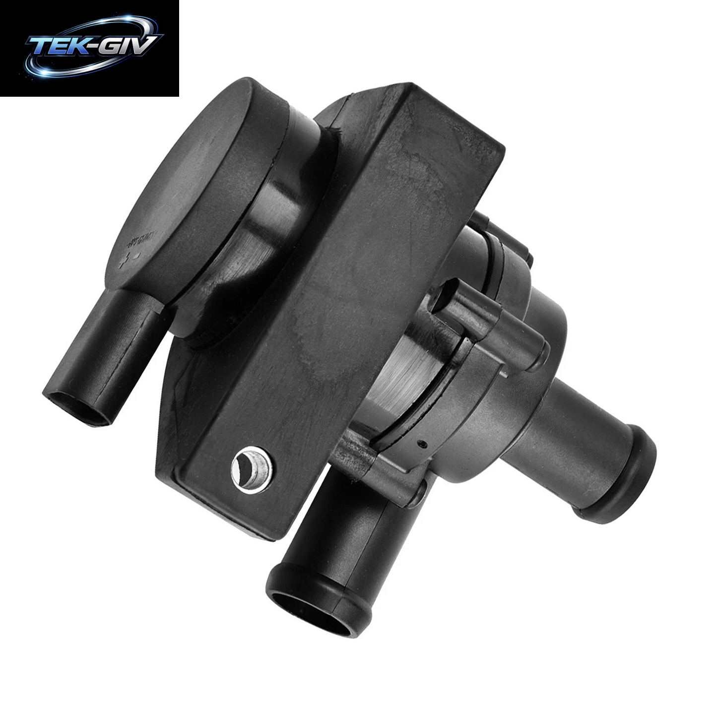 1K 0965561 J Auto-Wasserhilfspumpe Passend Für Volkswagen Audi