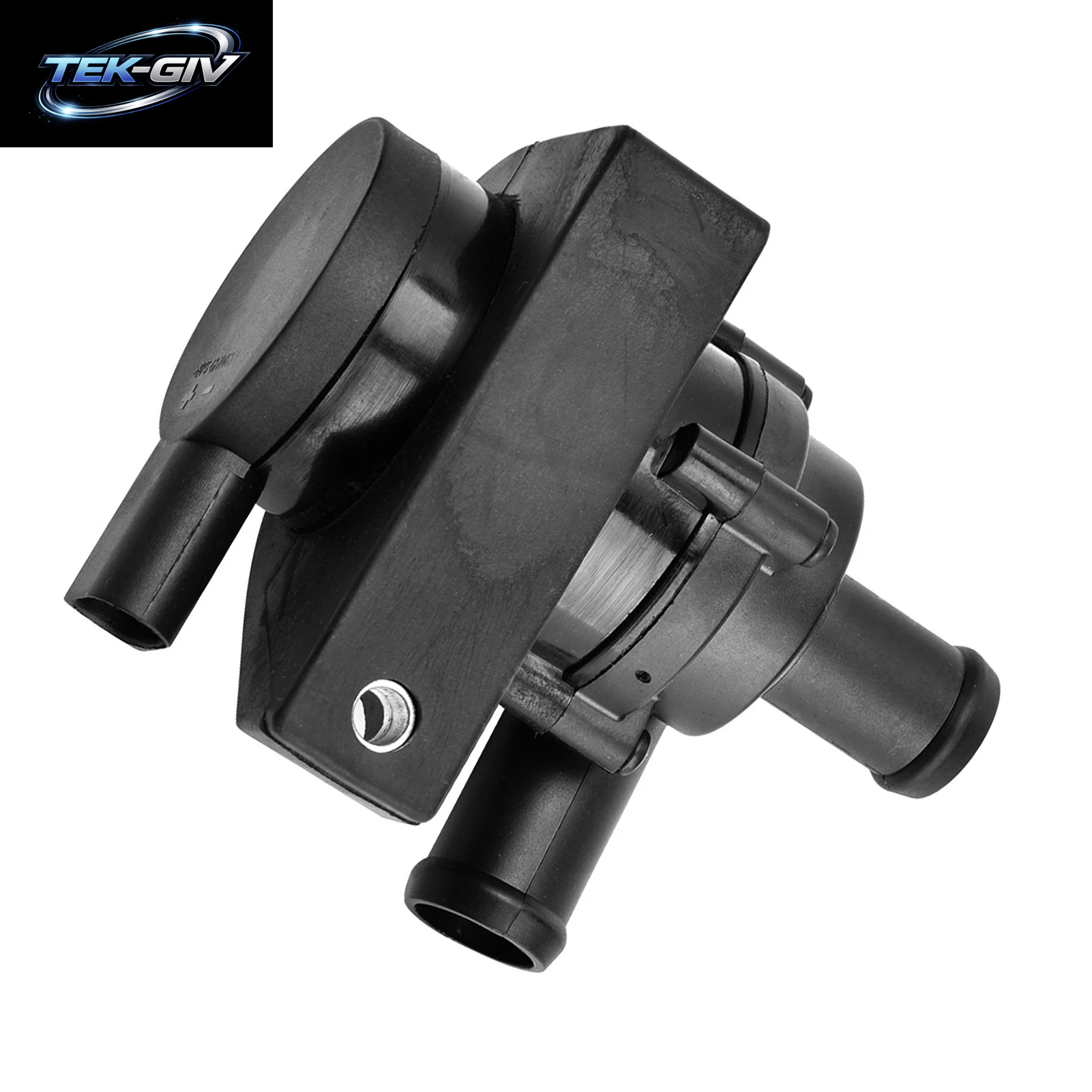 1K 0965561 J Auto-Wasserhilfspumpe Passend Für Volkswagen Audi