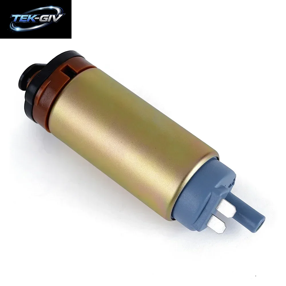 Mariner Kraftstoffpumpe MERCURY Mariner VST Direct Fit Kraftstoffpumpe 20–60 PS EFI 4-Takt 3-Zyl 898101 T67 892267 A51