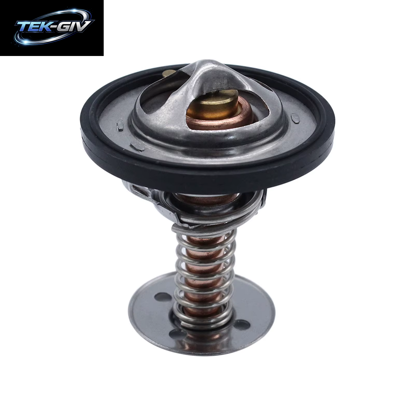Ersatz Für Chevrolet C6 Corvette Ls2 Ls3 Ls7 Grad Thermostat