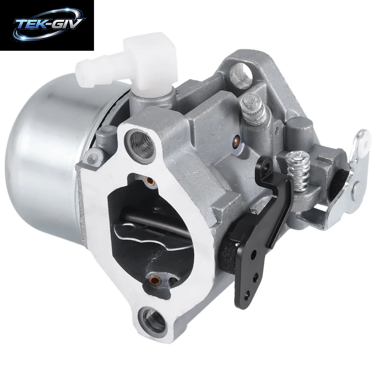 Für Briggs & Stratton Vergaser Vergaser 28 M707 28 R707 28 T707 28 V707 694941 699831 Motor Rasenmäher Teile