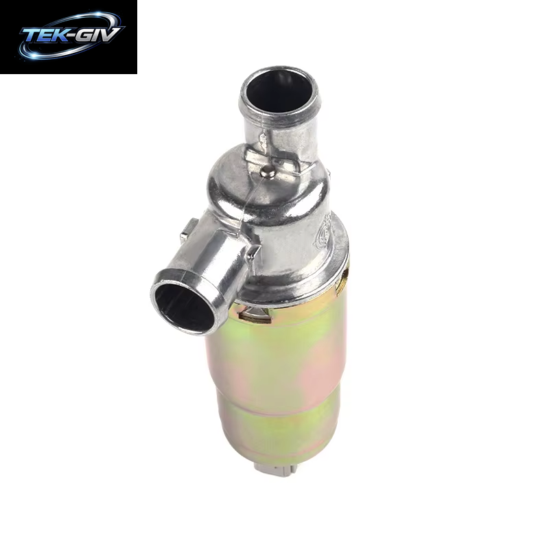 Leerlaufluftregelventil 35150–2000 0280140505 034133455 3515022000 Für VW Golf Jetta PASSAT HYUNDAI ACCENT ALFA ROMEO FIAT KIA