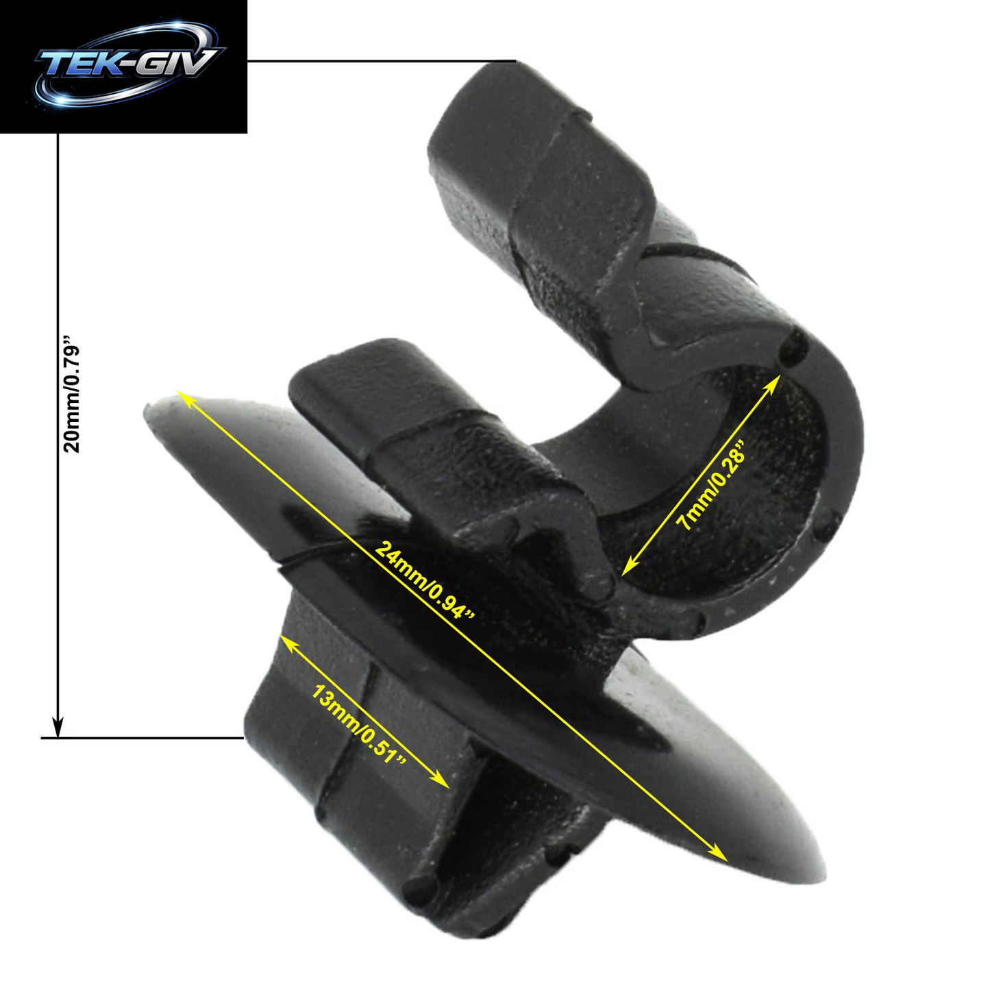 2 Stück Für Citroen C2 C3 C4 C5 AX Berlingo B9 Eurovans Evasion Hood Bonnet Rod Stay Support Prop Clip 792834 Halter Klemmverschluss