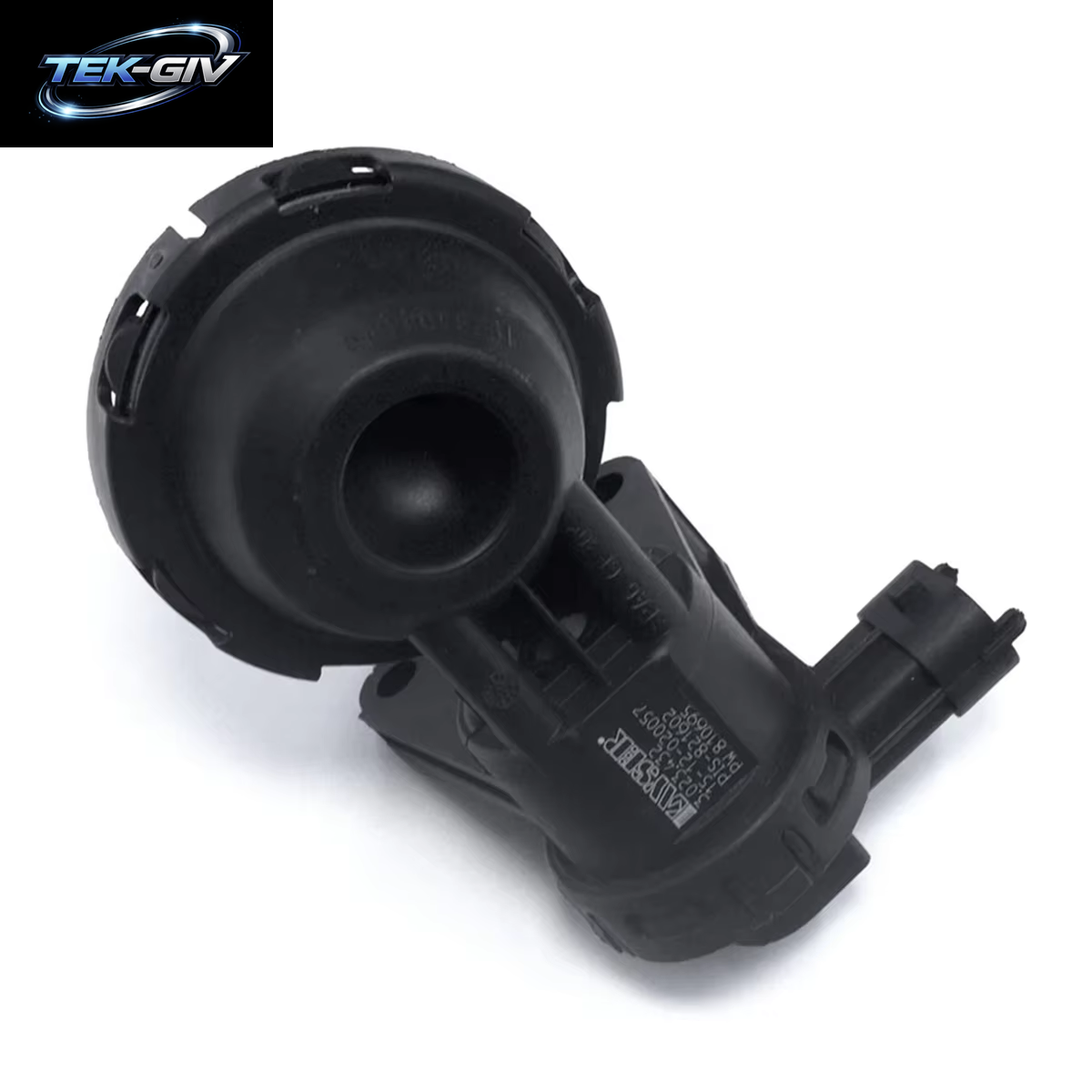 Motor Ansaug Krümmer Ventil Aktuator Motor Für Opel Astra H G Zafira B Meriva Vectra C 1928404819 0928400530 70225631