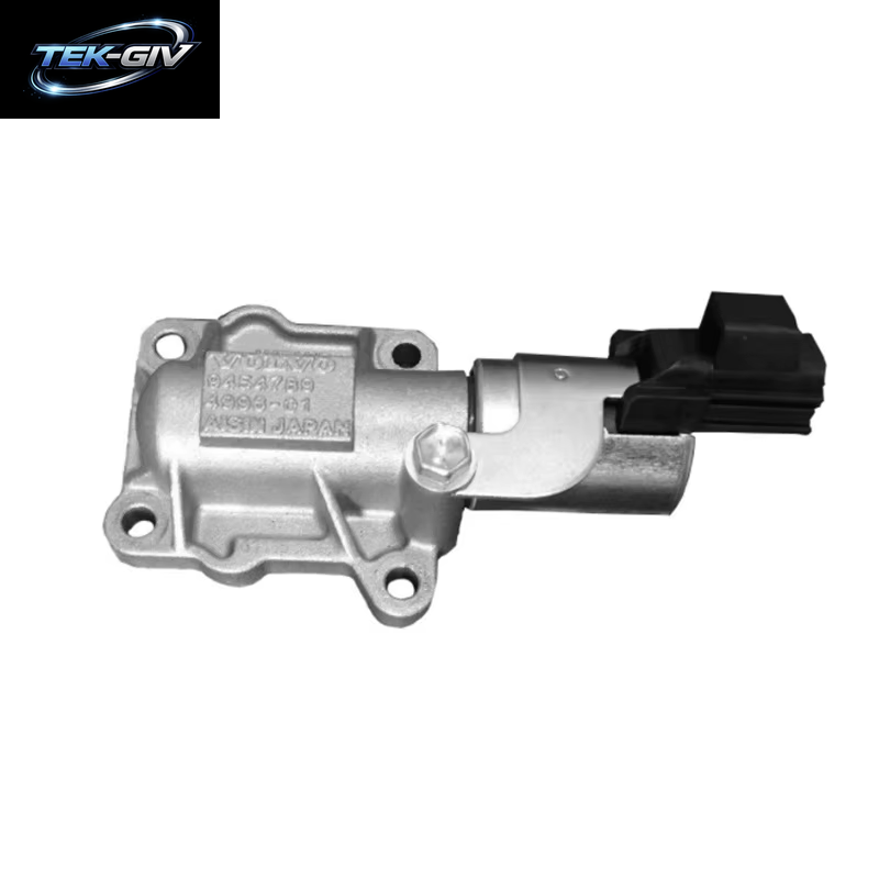 Auto Öl Steuerung Vvt Magnetventil Dichtung 4996 3600264-02 Für Volvo S40 V40