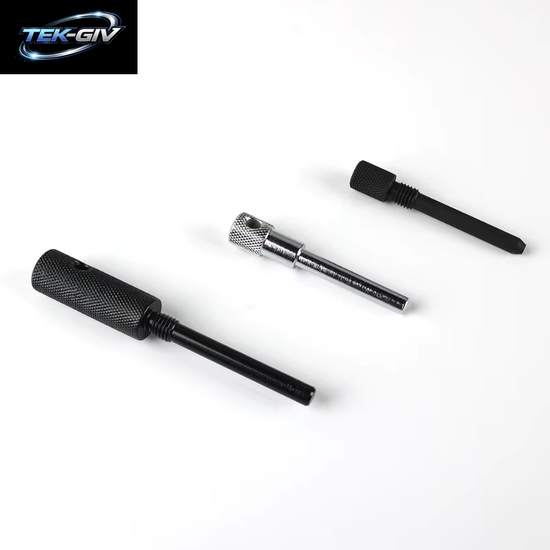 3Pcs Nockenwelle Timing Pin MOT1430 1,5 Dci Motor Timing Tool Set Ersatz Für Renault 1,5 1,9 DCI MOT1489 Für Benz MOT1054