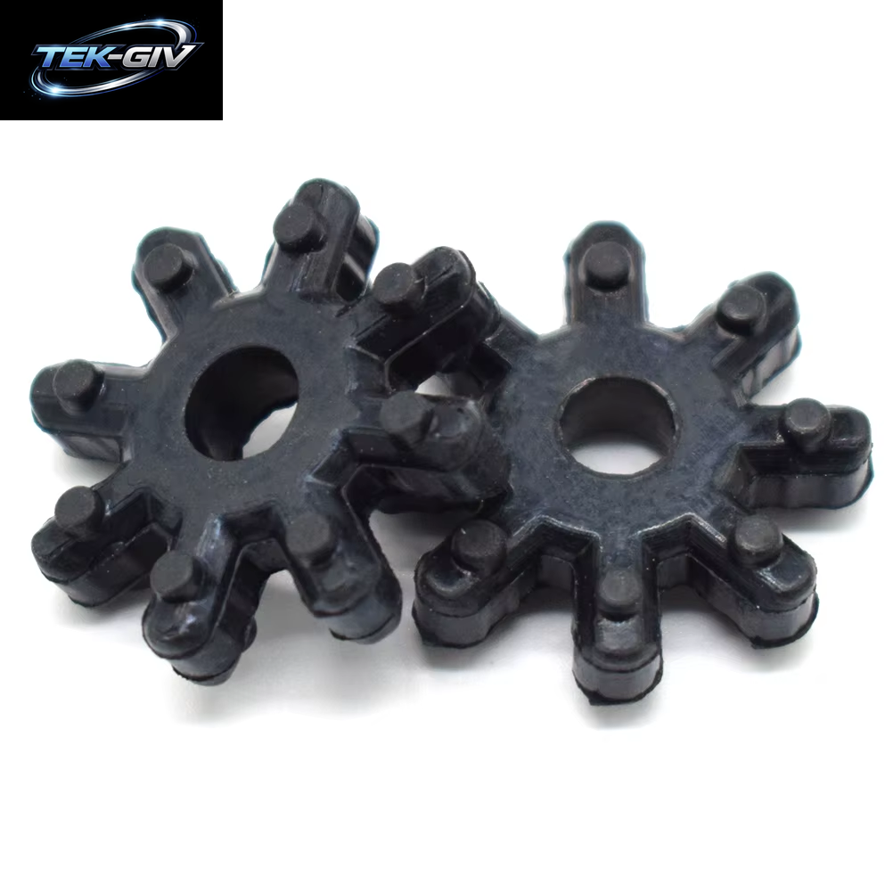 2 Stück Flexible Lenksäulenkupplung 563152 K000FFF Für HYUNDAI Elantra Azera Für KIA Optima Cadenza Forte Soul Azera