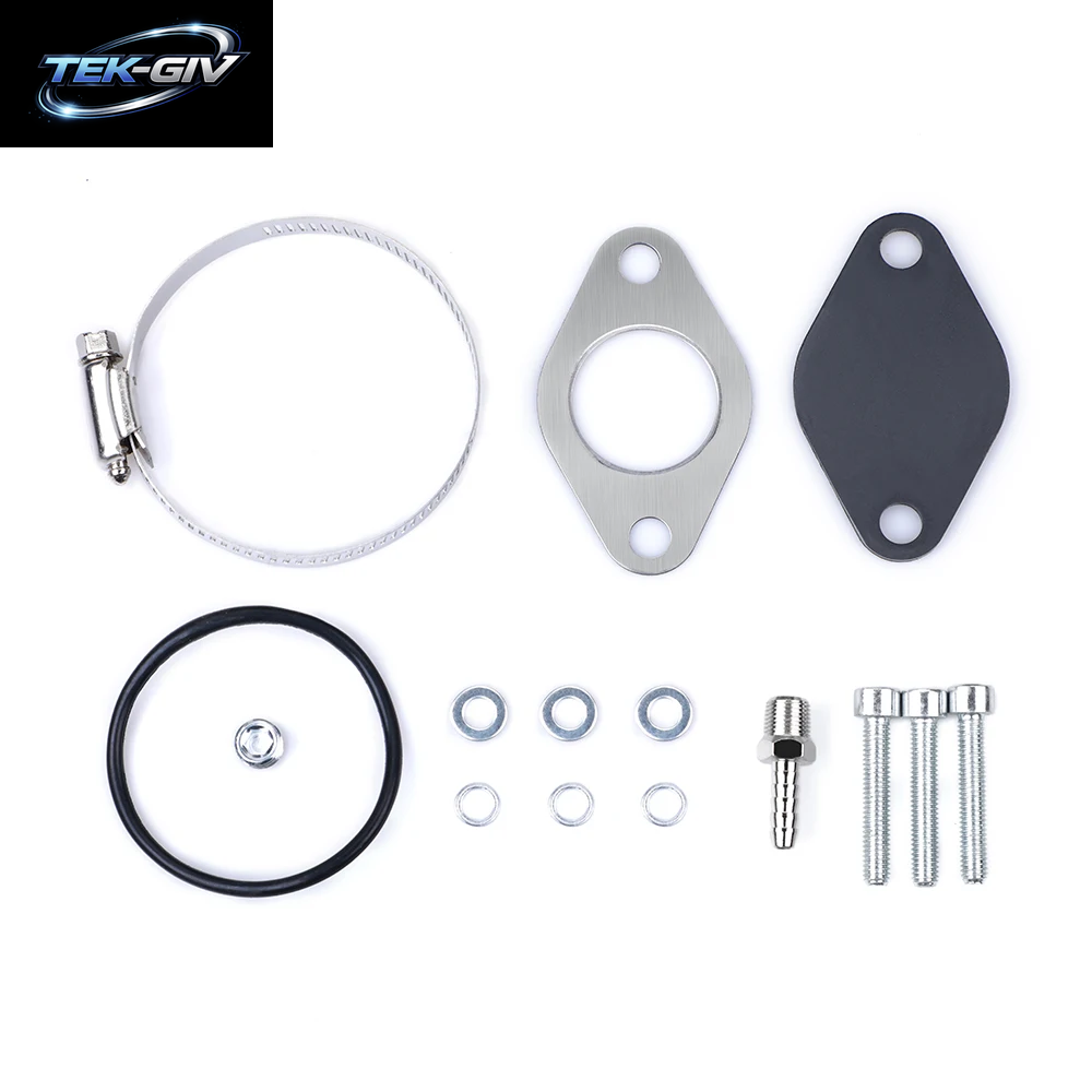 63Mm Aluminium Rohr Ersetzen Das Oe Ventil 038131501A Für Vw Sitz Audi 1,9 Tdi 130K 150K 160K Bhp Diesel