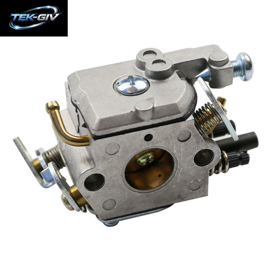 Der Vergaser Für Husqvarna 123 223 323 325 326 327 Trimmer Teile Für Zama C1Q-El24 Vergaser