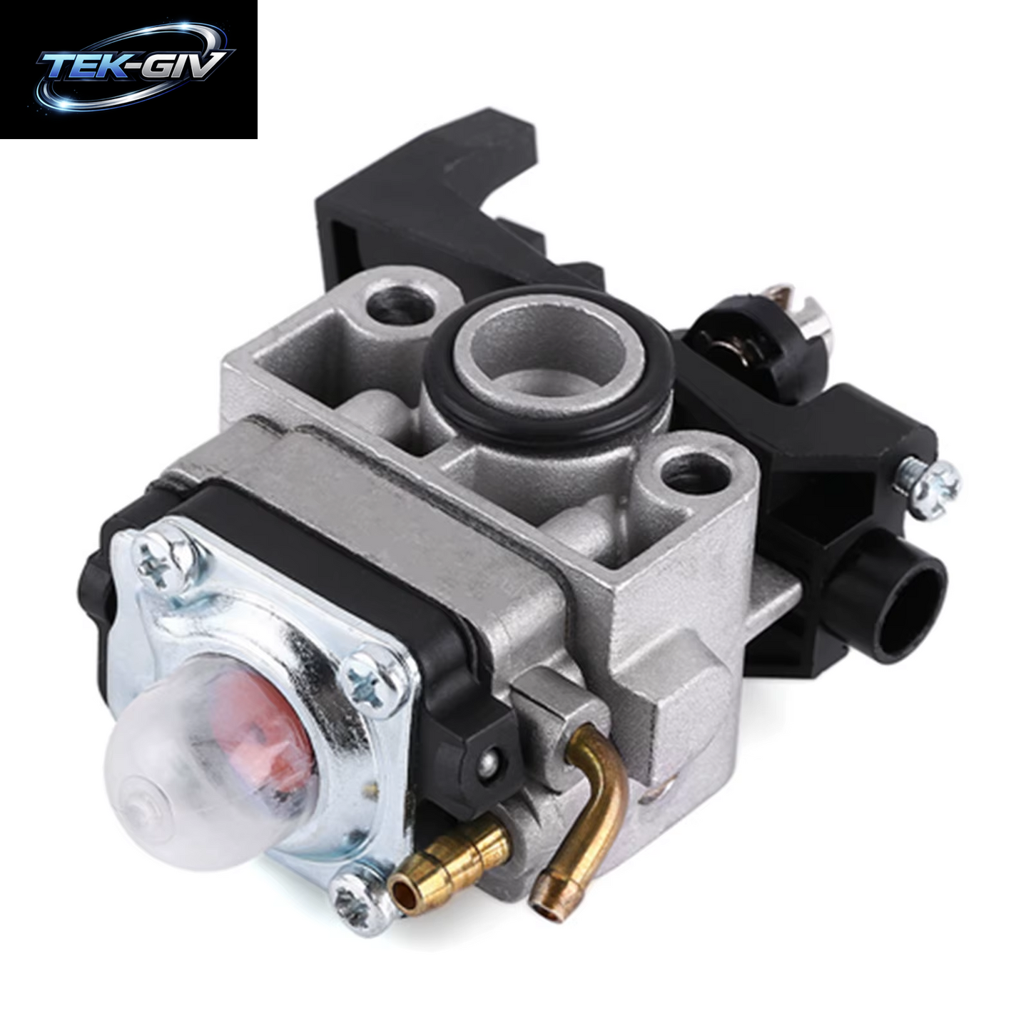 16100-Z0H-825 Vergaser Vergaser Vergaser Vergaser Ersetzt Für Honda GX25 GX35 16100-Z0H-053