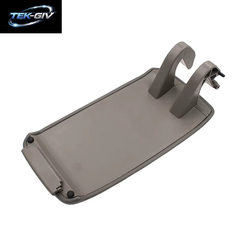 Armlehnen-Deckelabdeckung Für Audi A4-Fahrzeuge, Kompatibel Mit B7 2004–2008, B6 2002–2004, Armlehne, Mittelkonsole, Aufbewahrungsbox