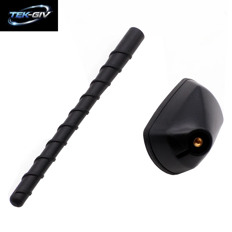 Für Hyundai Tucson IX35 KIA SPORTAGE 2009-2013 Antenne Radio AM/FM Dach Mast 96210-2S600 96200-2S000 96201-2S000