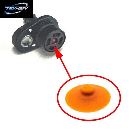 Vakuumpumpen-Reparaturventil 1 Stück. Neu 31258031 31430964 Kunststoff Für Volvo V40 S80 XC70 Autozubehör Direkter Ersatz