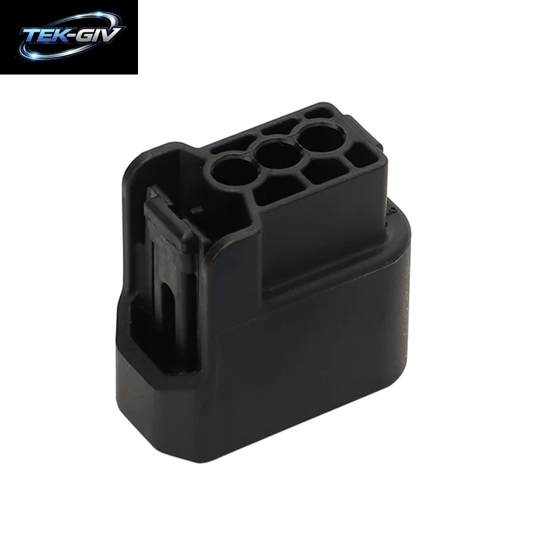 4X Für Honda K-Serie K20 K24 3-Pin Zündspule Pack Stecker Stecker Gehäuse Terminal Clip Trc-7035A-2.0-21K