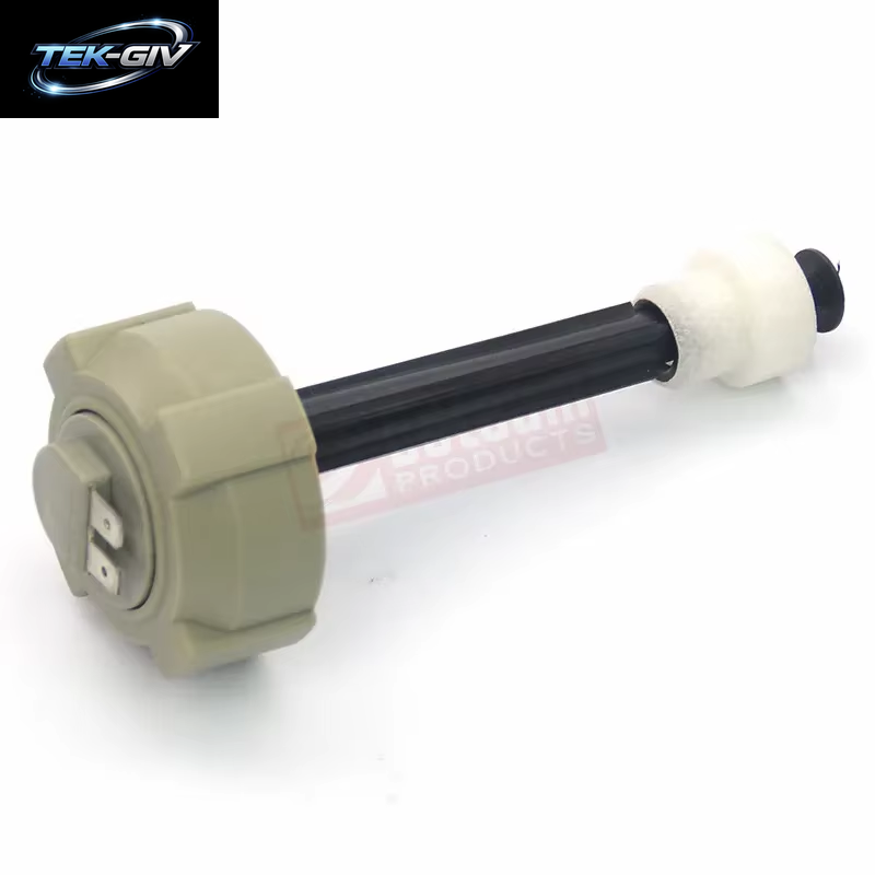 Kühlmittelstandsensor Für Ausgleichsbehälterdeckel Für Opel Calibra a Vectra a CC Land Rover 90228348