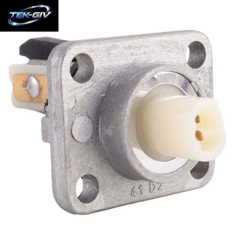 Motor Ölstand Sensor Auto Motor Ölstand Sensor Motor Ölstand Sensor Für Toyota