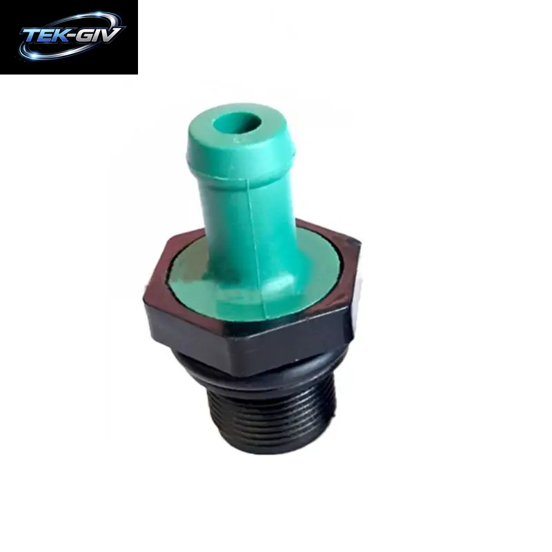 Auto Kurbelgehäuse PCV Für VENTIL Für Nissan EX35 FX35 G35 I35 M35 M35H Q50 Q70 QX4 350Z Altima Qashqai 11810-6N202 11810-EA2
