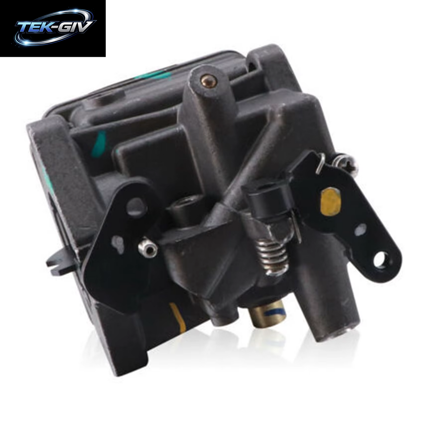 Außenbordmotor Motor Vergaser Für-Honda BF8 BF75 BF100 Serie 16100-881-A01