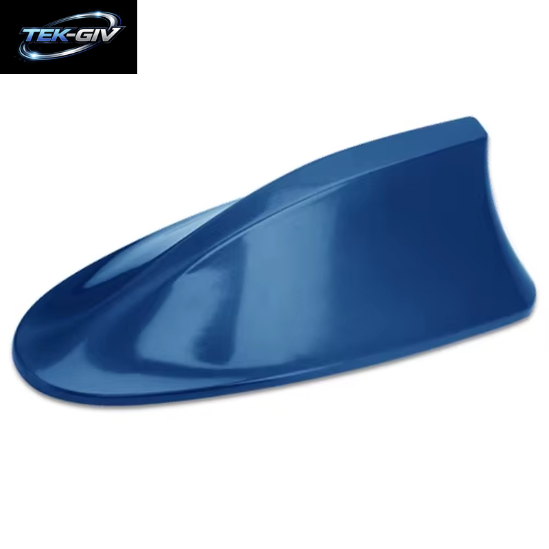 Universelle Auto-Haifischflossenantenne Für Renault Megane 2 3 Duster Logan Clio 4 3 Laguna 2 Sandero Scenic 2 Captur Fluence Kangoo
