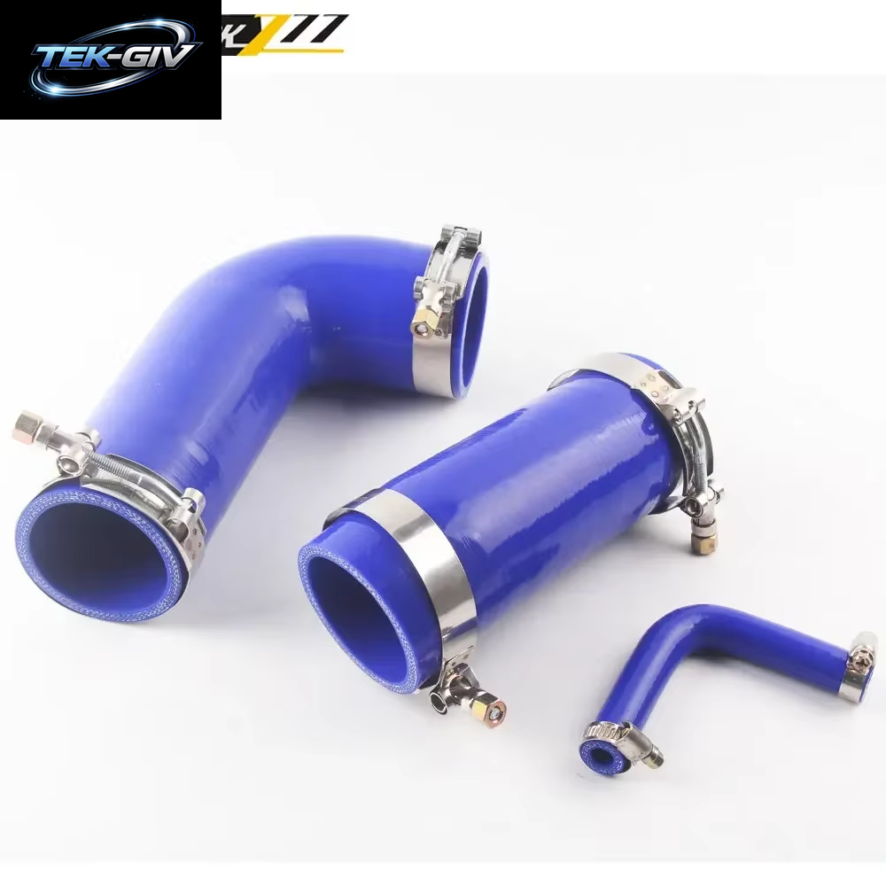 Kostenloser Versand Lufteinlassschlauch Für Volkswagen Golf7 GTI MK7 EA211 1.2 1.4 Motor Audi A3 Seat Leon Skoda