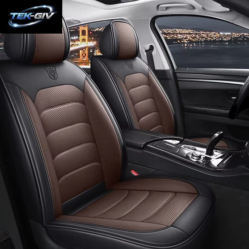 Universeller Autos Itz Bezug Für Mitsubishi Alle Automodelle Outlander Asx Eclipse Lancer Pajero Sport Zinger Galant Triton