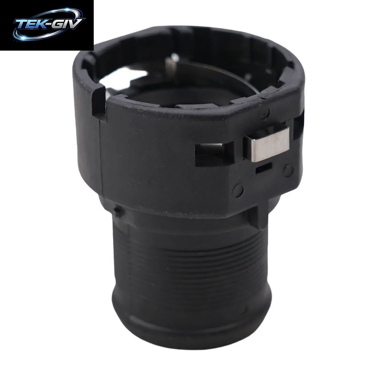 1PC Auto Untere Kühler Schlauch Anschluss Für 2011-2018 Für Hyundai/Elantra/Sonata/Tucson Für Kia Für Optima Sportage 25485 3J000