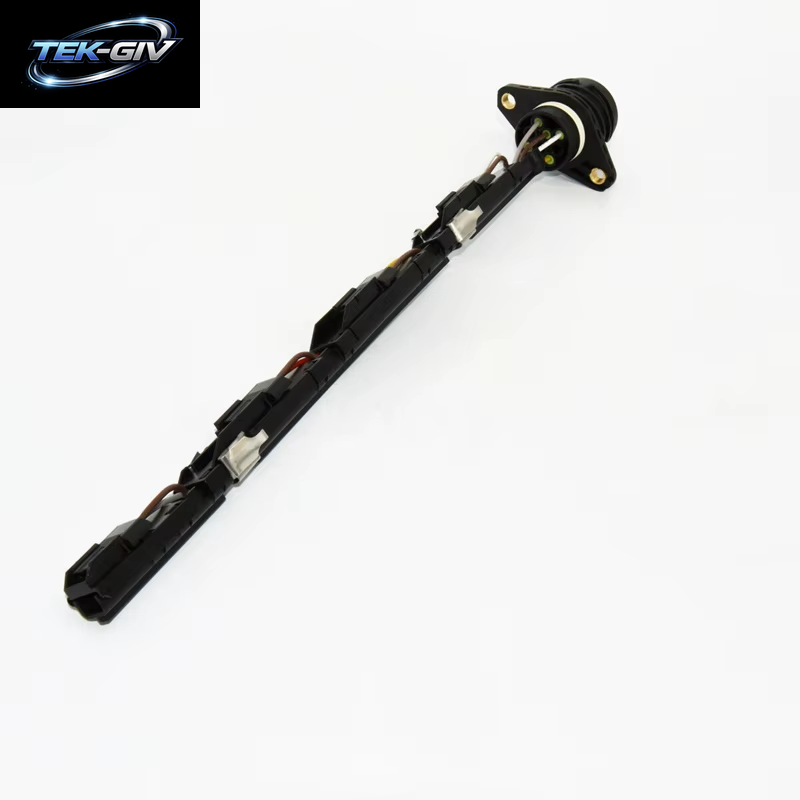 Für Für 1,9 TDI / PD Motor Injektor Kabelbaum 038971600