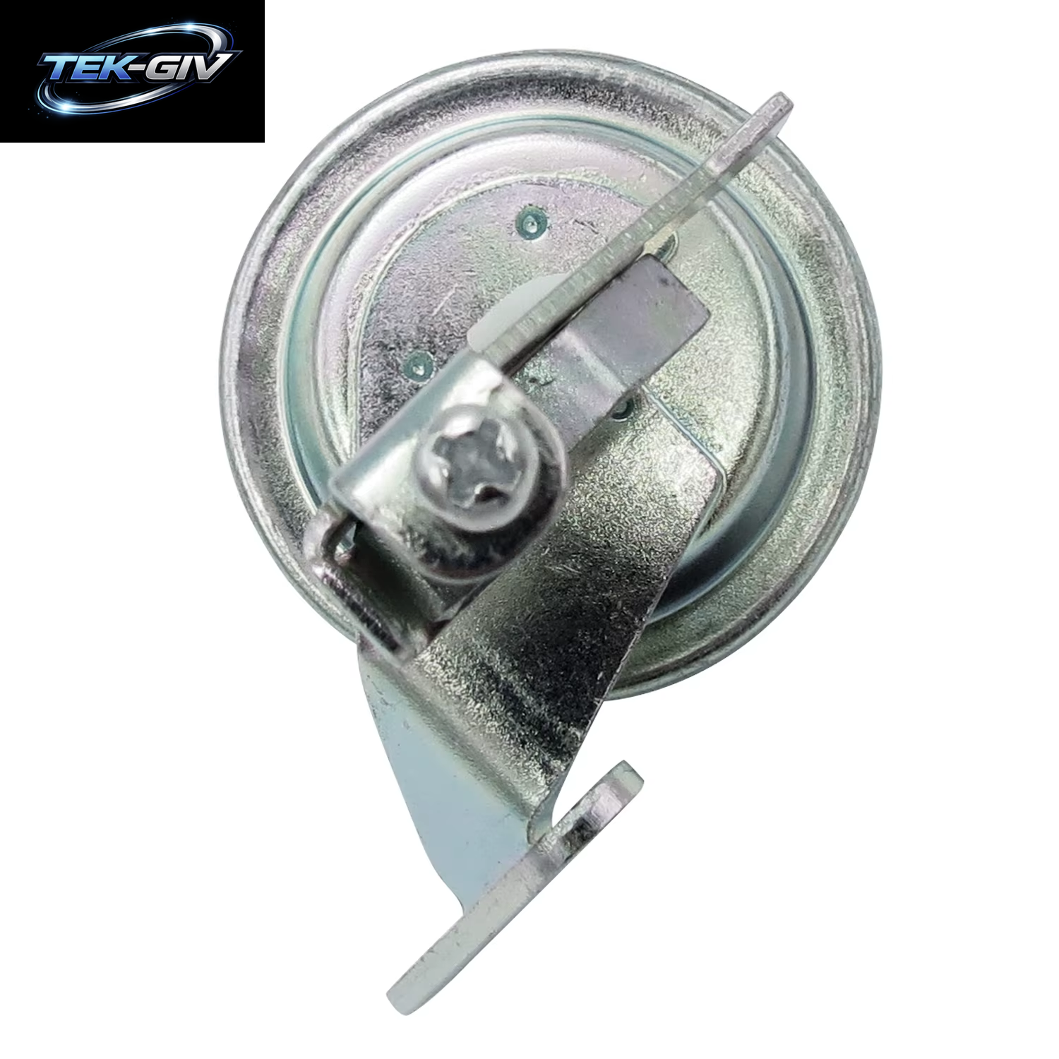 Vakuum Unterbrechung Vergaser Choke Pull-Off 2013-2017 Für Chevrolet Camaro Buick Estate Apollo Pontiac Oldsmobile GMC Cadillac Classic