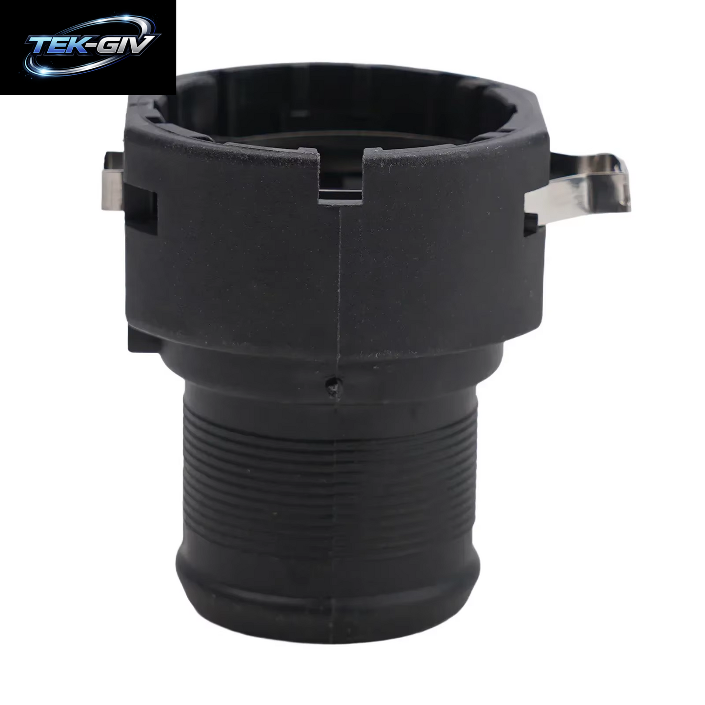 1PC Auto Untere Kühler Schlauch Anschluss Für 2011-2018 Für Hyundai/Elantra/Sonata/Tucson Für Kia Für Optima Sportage 25485 3J000