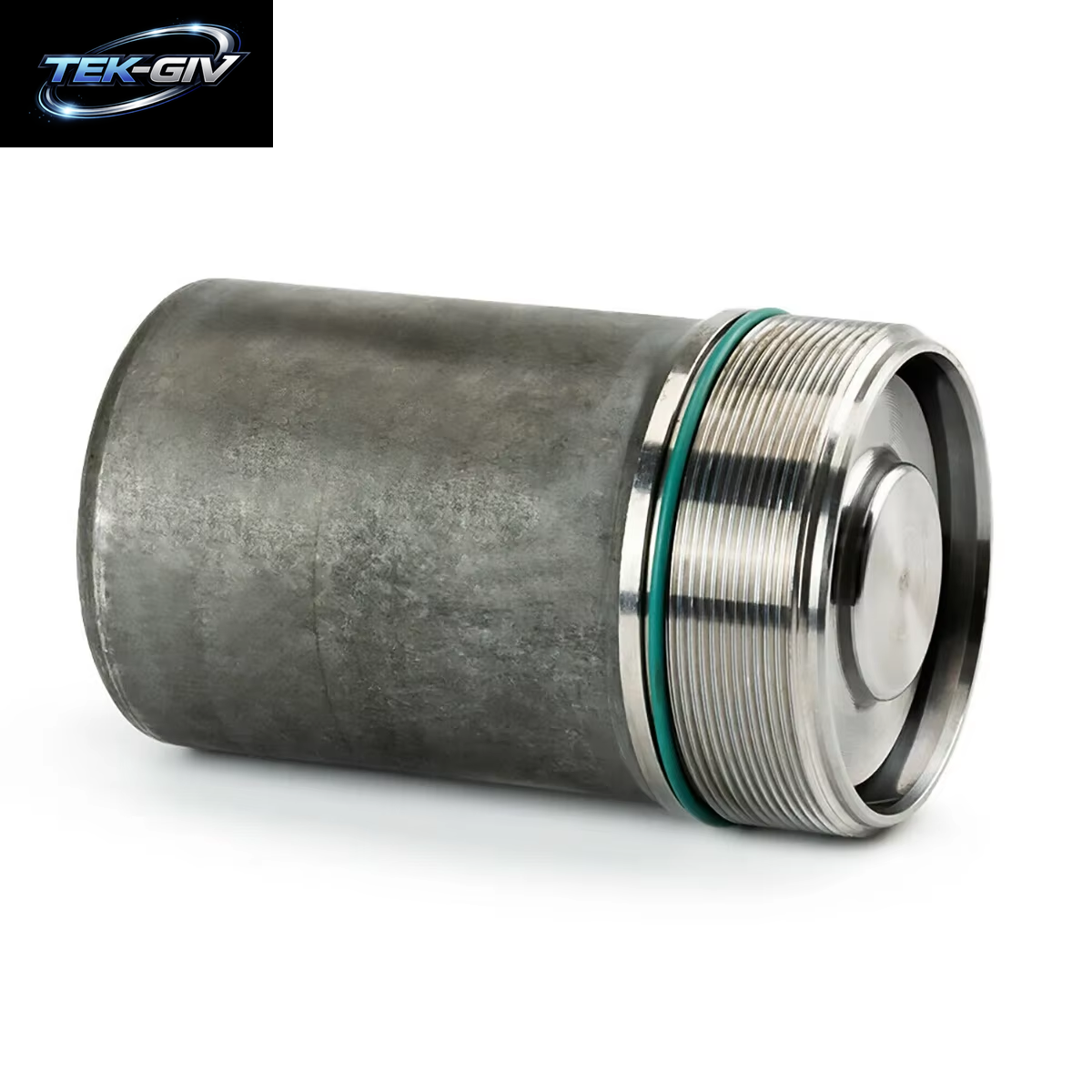 5X Akkumulator Dichtung Dichtung O-Ring Für VW AUDI SKODA SEAT Gummi 7SP Auto Übertragung Auto Teile Zubehör 0AM DSG DQ200 OCW