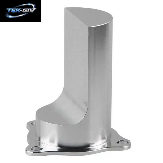 Ab61-Für Renault Espace Trafic Nissan 1.9Dci Für Vauxhall Vivaro Ventildichtung Aus Aluminium