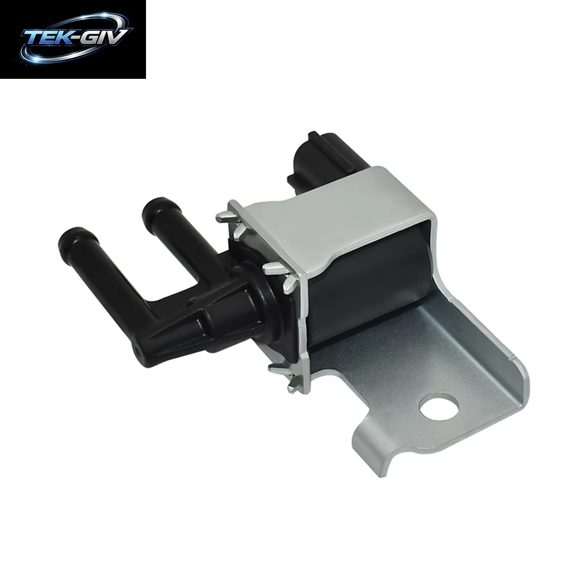 Vakuum-Magnetventil K5T46771 Für Suzuki Swift 2005–2010, Autozubehör, Autoteile