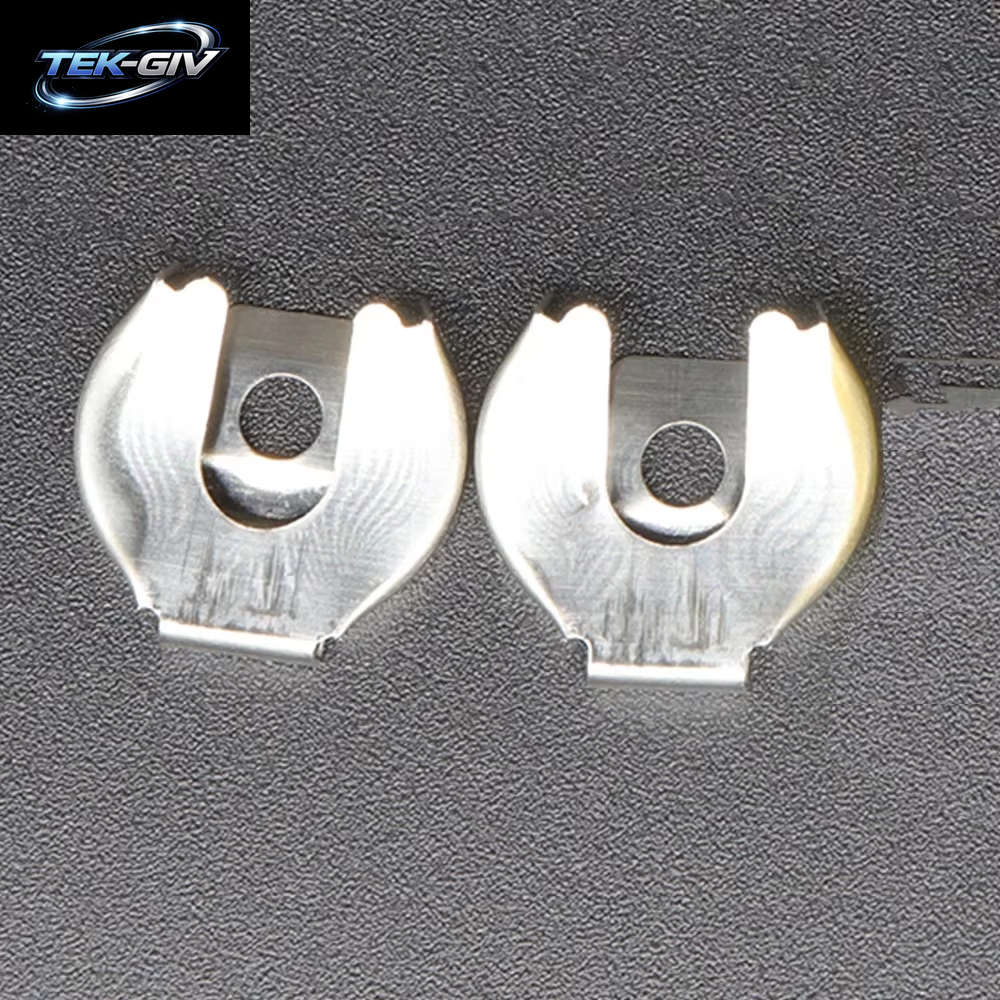 Schaltgetriebe Schaltkabel Buchse Sicherungsscheibe Schalthebel Selector Linkage End Rod Kit Für Audi VW SEAT Skoda Ersatz