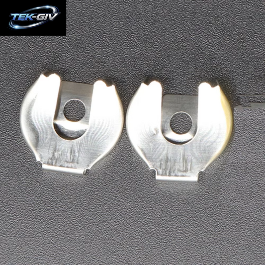 Schaltgetriebe Schaltkabel Buchse Sicherungsscheibe Schalthebel Selector Linkage End Rod Kit Für Audi VW SEAT Skoda Ersatz