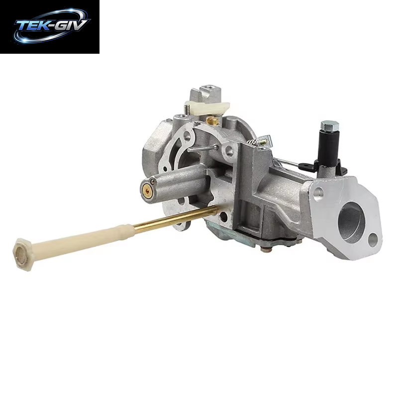 Vergaser 135292 Für Briggs & Stratton 133237 133252 133292 135212 135217 135232 133252
