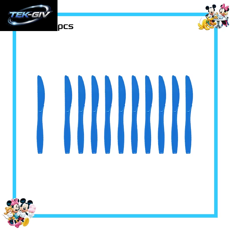 Mickey Mouse Geburtstag Party Dekoration Geschirr Candy Box Banner Tischdecke Hintergrund Ballon Für Kinder Geburtstag Party Supplies